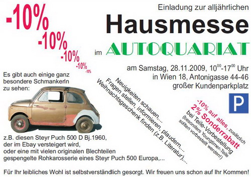 tl_files/images/Hm2009.jpg tl_files/images/Hm2009.jpg