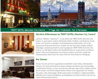 tl_files/images/hotel1.jpg tl_files/images/hotel1.jpg