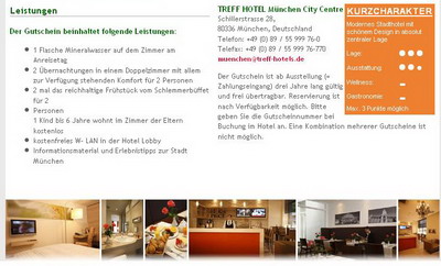 tl_files/images/hotel2.jpg tl_files/images/hotel2.jpg