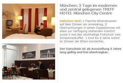 tl_files/images/hotel3.jpg tl_files/images/hotel3.jpg