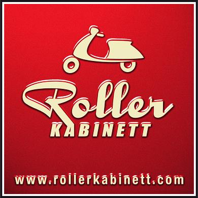 tl_files/images/rollerkabinett.jpg tl_files/images/rollerkabinett.jpg